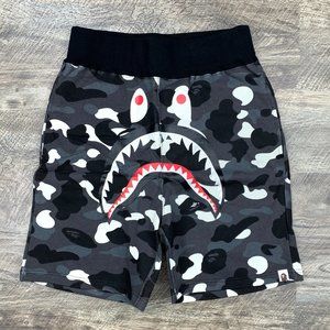 bape shorts ioffer